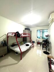 Blk 465 Tampines Street 44 (Tampines), HDB 4 Rooms #559894921